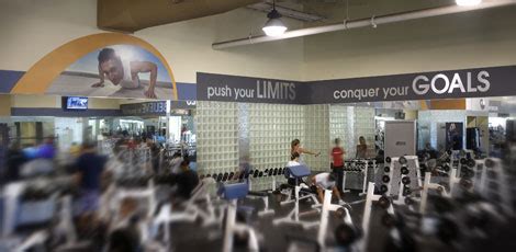 6 based on 58 votes. . 24 hour fitness kaneohe